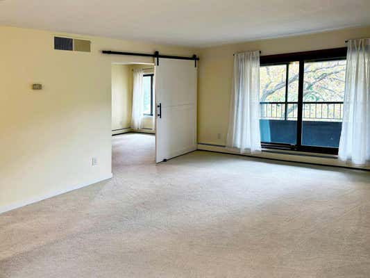 7510 CAHILL RD APT 303B, MINNEAPOLIS, MN 55439 - Image 1