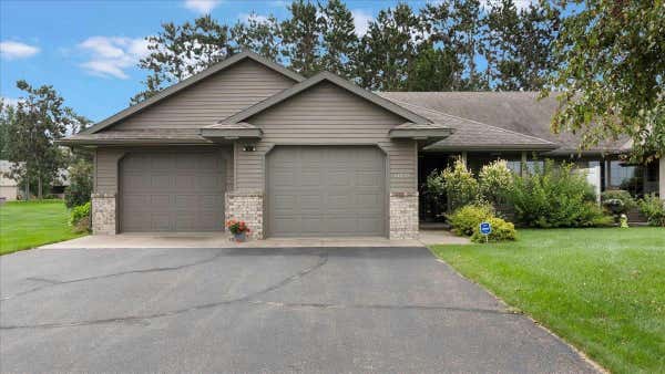 14819 EAGLE DR, LITTLE FALLS, MN 56345 - Image 1