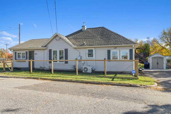 540 MAIN ST, FOLEY, MN 56329 - Image 1