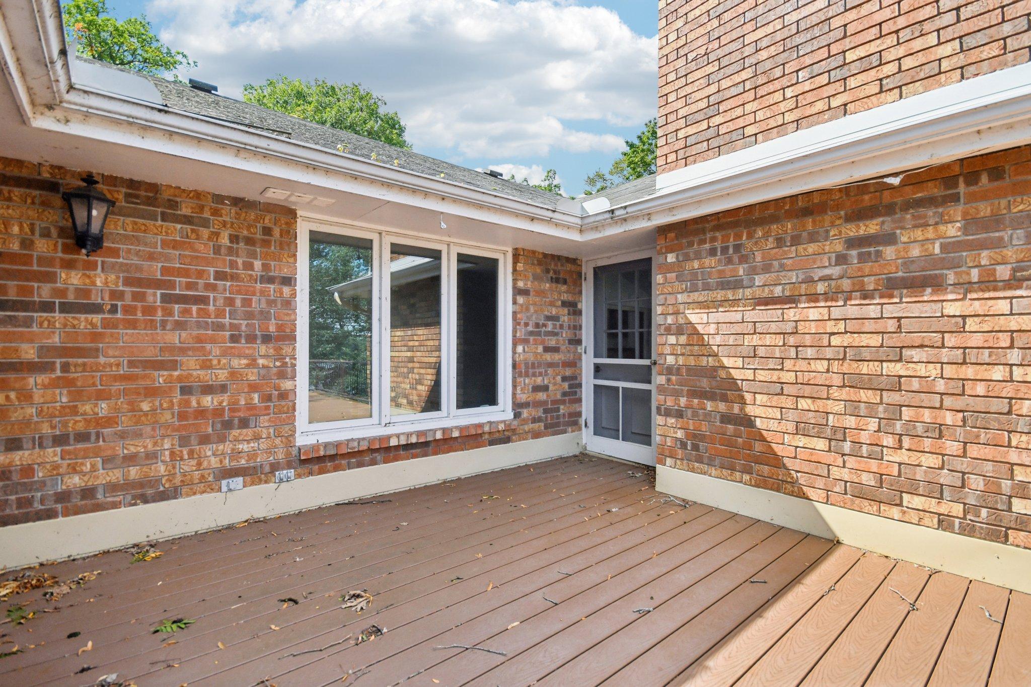 North Oaks, Minnesota, 55127, United States, 5 Bedrooms Bedrooms, ,5 BathroomsBathrooms,Residential,Active,1943773