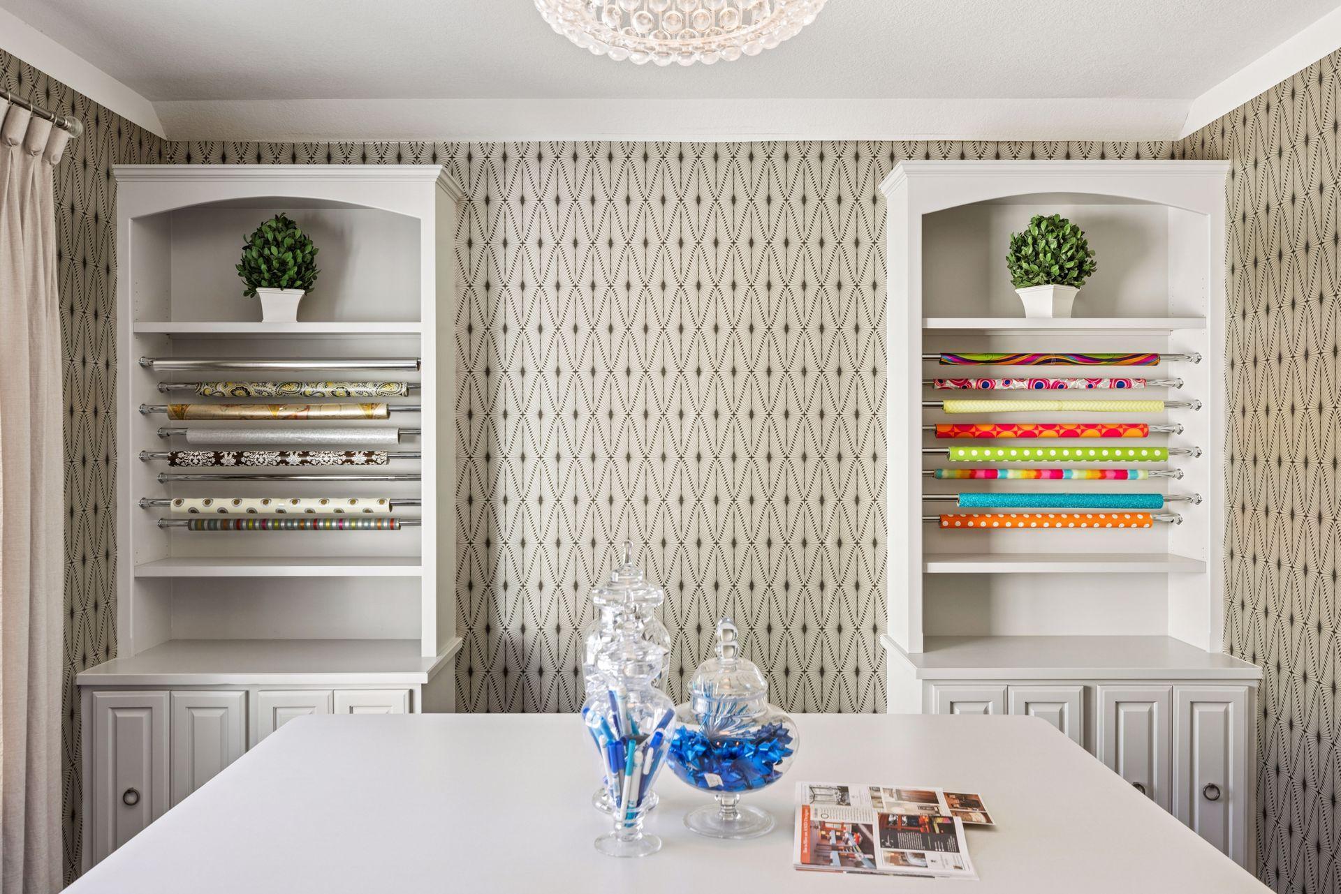 West Saint Paul, Minnesota, 55118, United States, 5 Bedrooms Bedrooms, ,5 BathroomsBathrooms,Residential,Active,2013431