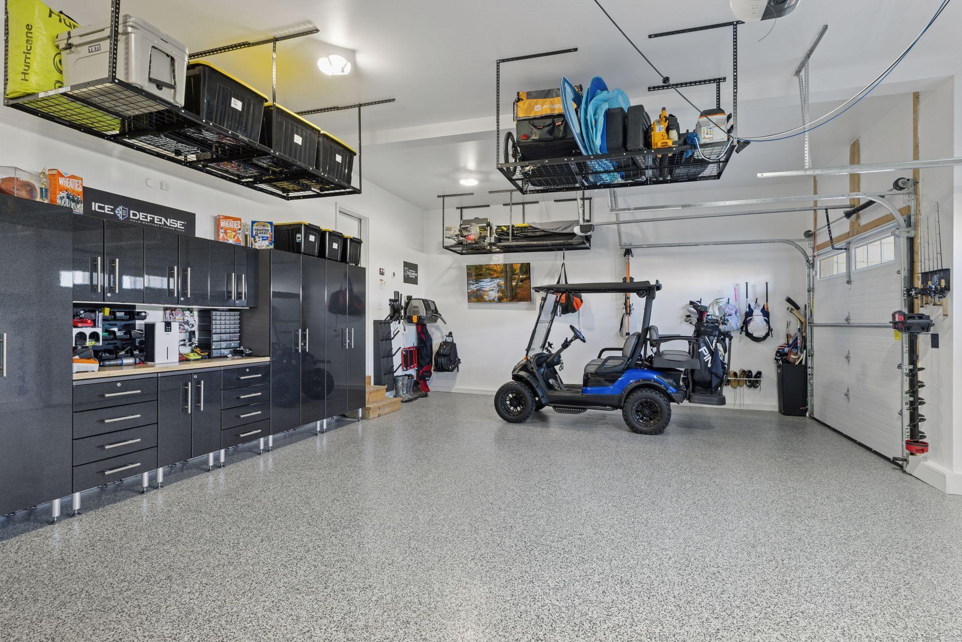 Lake Elmo, Minnesota, 55042, United States, 5 Bedrooms Bedrooms, ,5 BathroomsBathrooms,Residential,Active,1987220