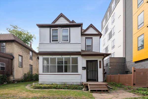 2812 GARFIELD AVE, MINNEAPOLIS, MN 55408 - Image 1