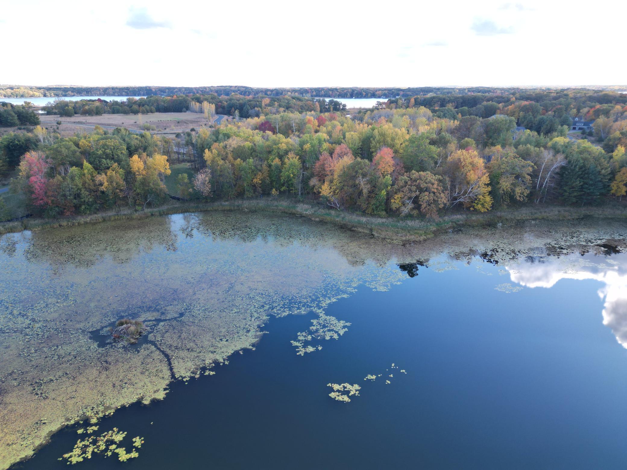 Scandia, Minnesota, 55047, United States, 4 Bedrooms Bedrooms, ,3 BathroomsBathrooms,Residential,Active,2010185