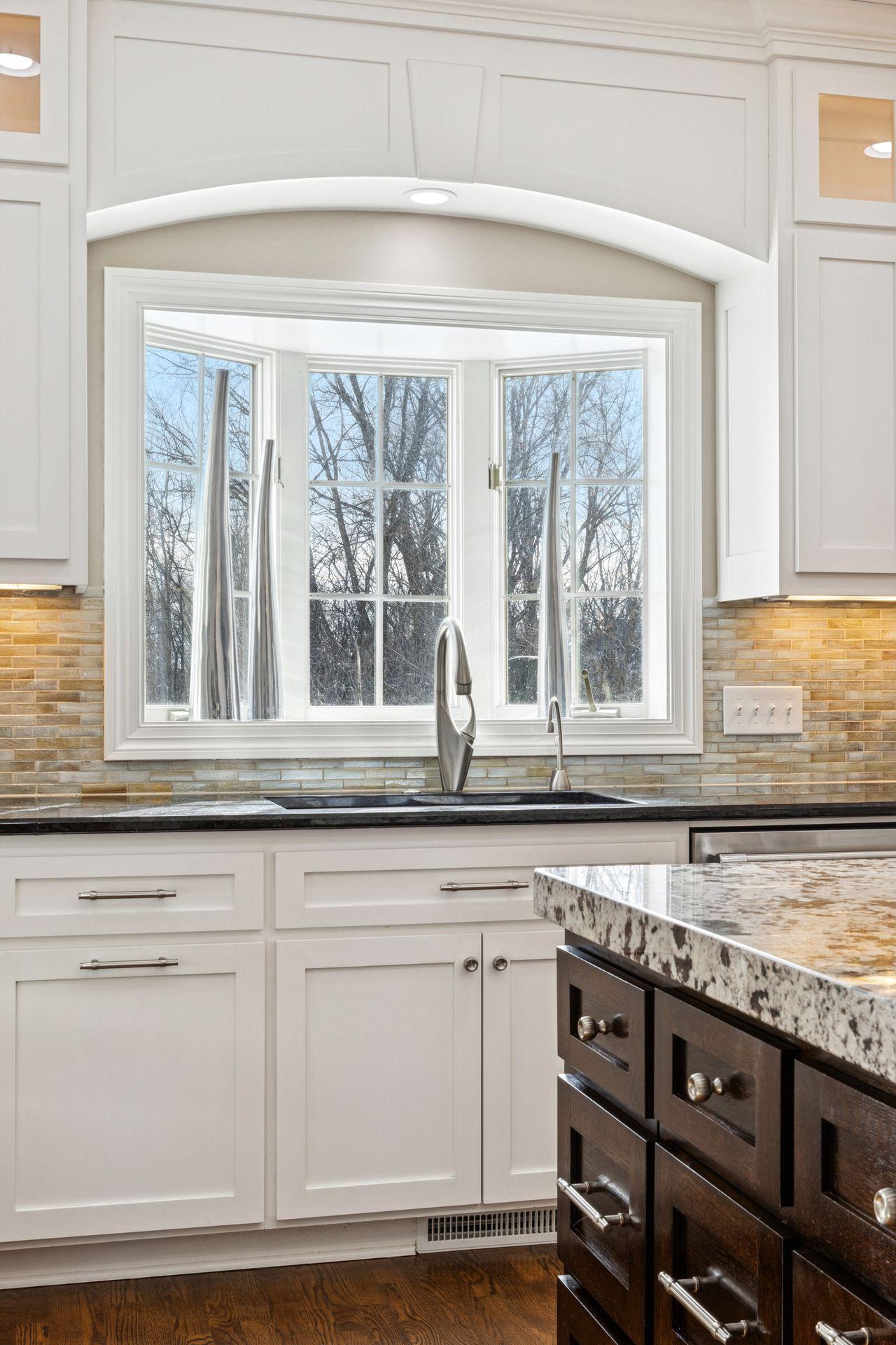 West Saint Paul, Minnesota, 55118, United States, 5 Bedrooms Bedrooms, ,5 BathroomsBathrooms,Residential,Active,2013431