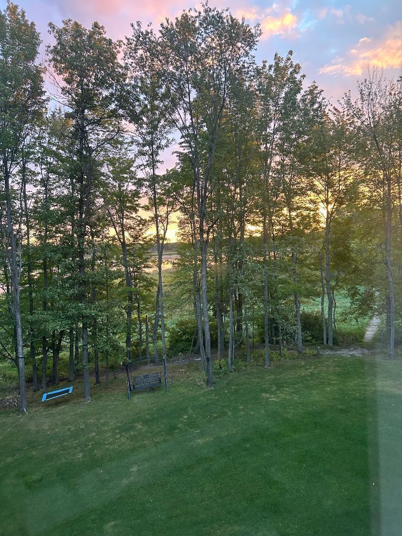 Andover, Minnesota, 55304, United States, 5 Bedrooms Bedrooms, ,5 BathroomsBathrooms,Residential,Active,1943833