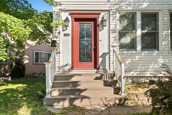 1500 22ND AVE N, MINNEAPOLIS, MN 55411, photo 3 of 26