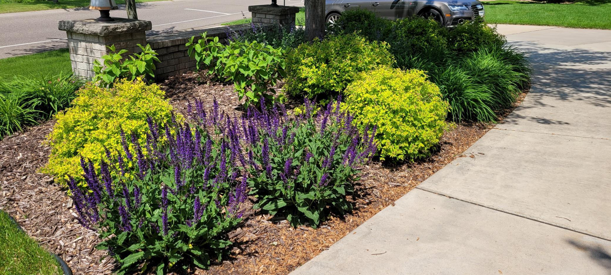 Eden Prairie, Minnesota, 55347, United States, 5 Bedrooms Bedrooms, ,6 BathroomsBathrooms,Residential,Active,1997621