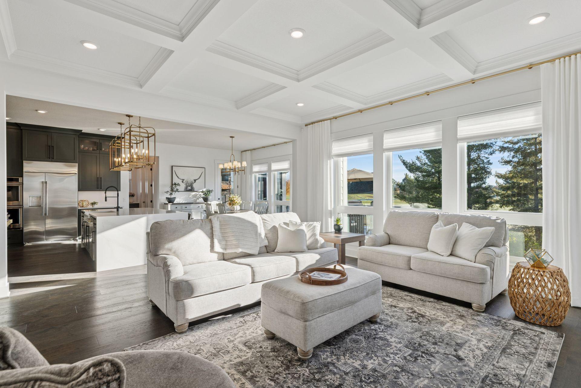 Lake Elmo, Minnesota, 55042, United States, 5 Bedrooms Bedrooms, ,5 BathroomsBathrooms,Residential,Active,2008692