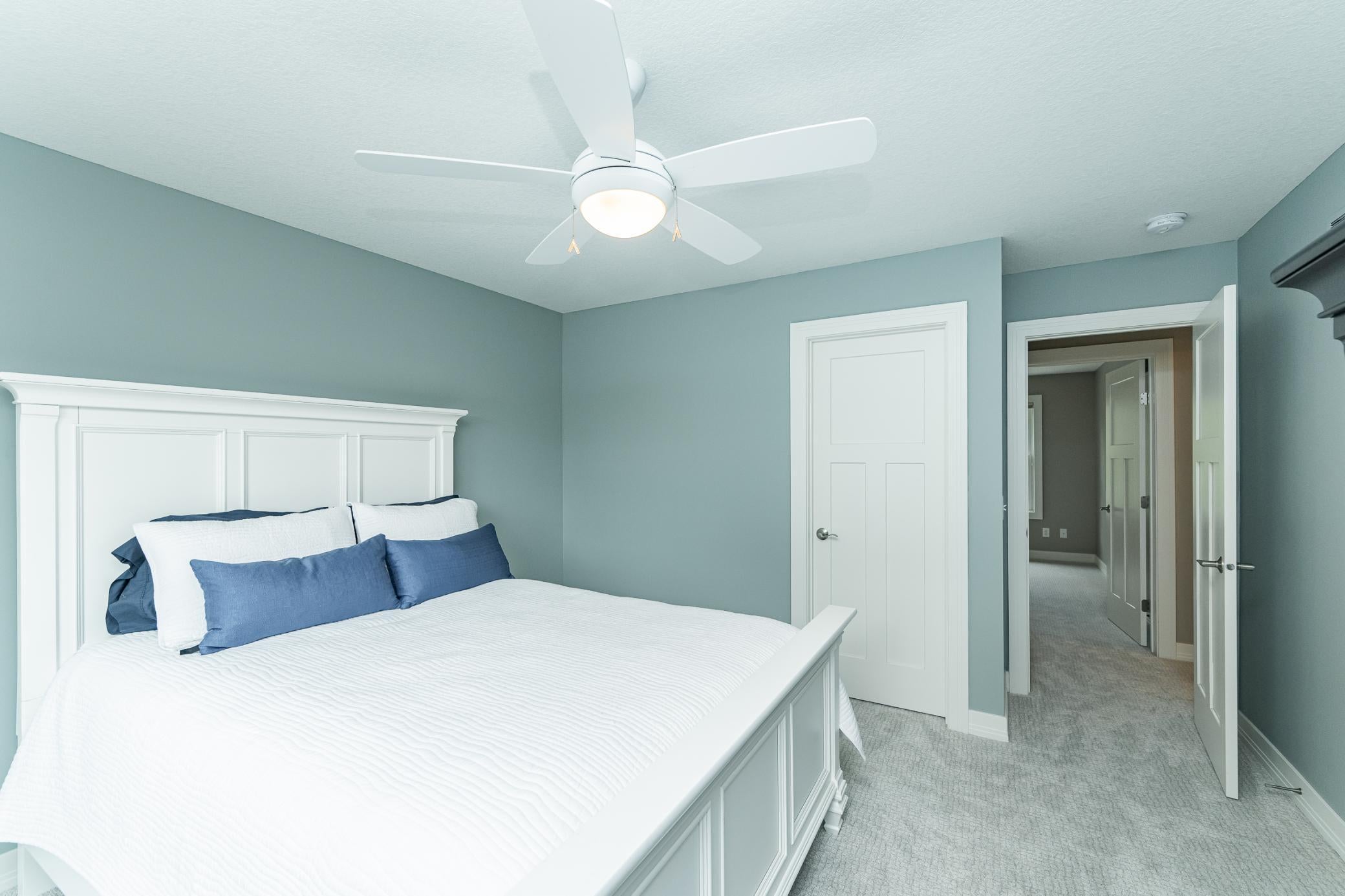 Rochester, Minnesota, 55902, United States, 6 Bedrooms Bedrooms, ,4 BathroomsBathrooms,Residential,Active,1888994