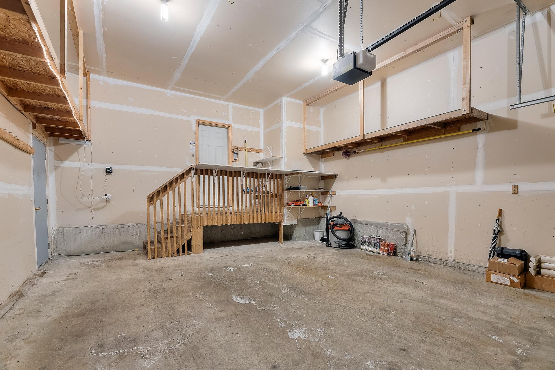 Prior Lake, Minnesota, 55372, United States, 4 Bedrooms Bedrooms, ,4 BathroomsBathrooms,Residential,Active,1995257