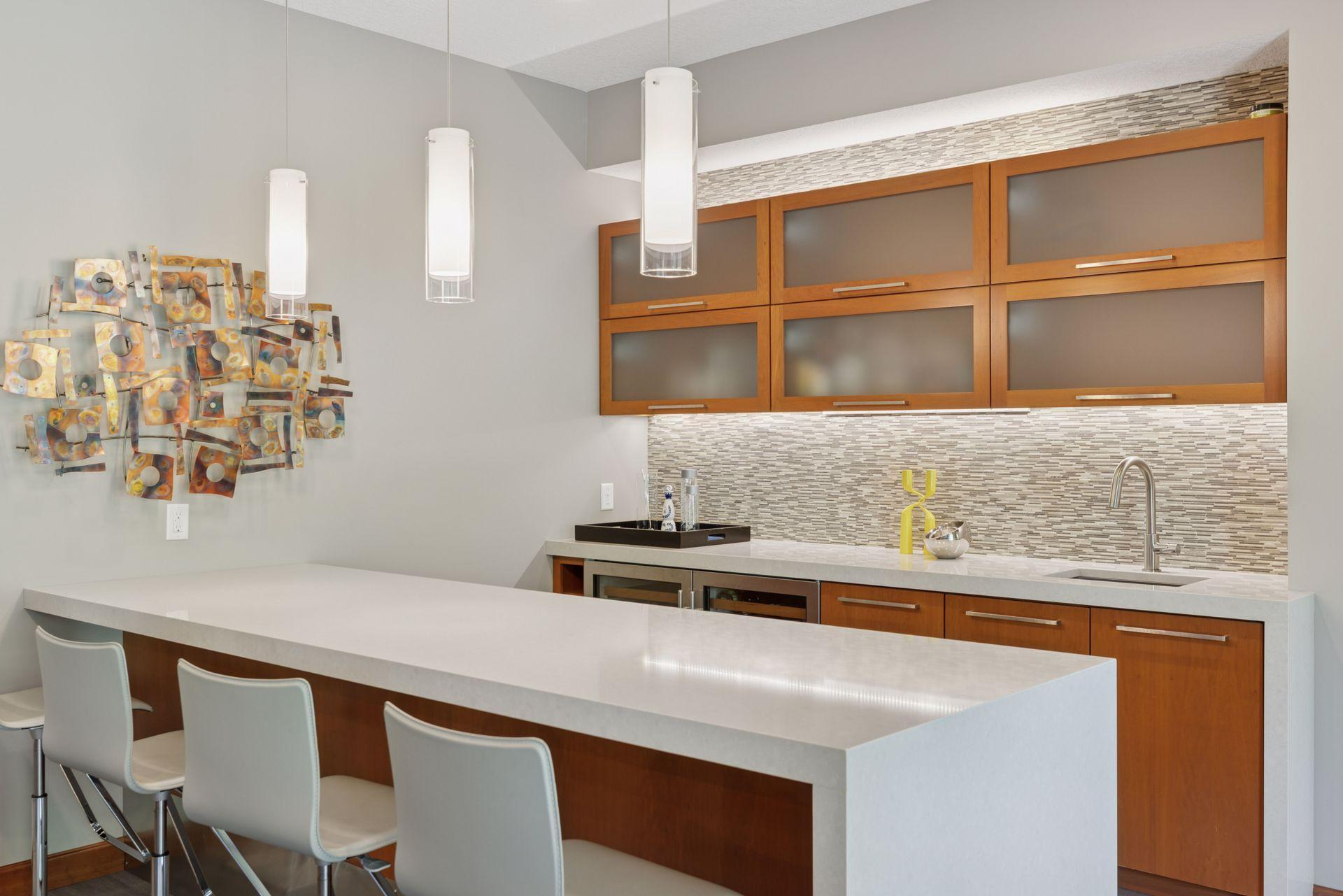 Lake Elmo, Minnesota, 55042, United States, 5 Bedrooms Bedrooms, ,5 BathroomsBathrooms,Residential,Active,1843876