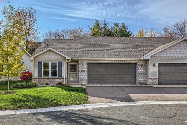 8460 POWERS PL, CHANHASSEN, MN 55317 - Image 1