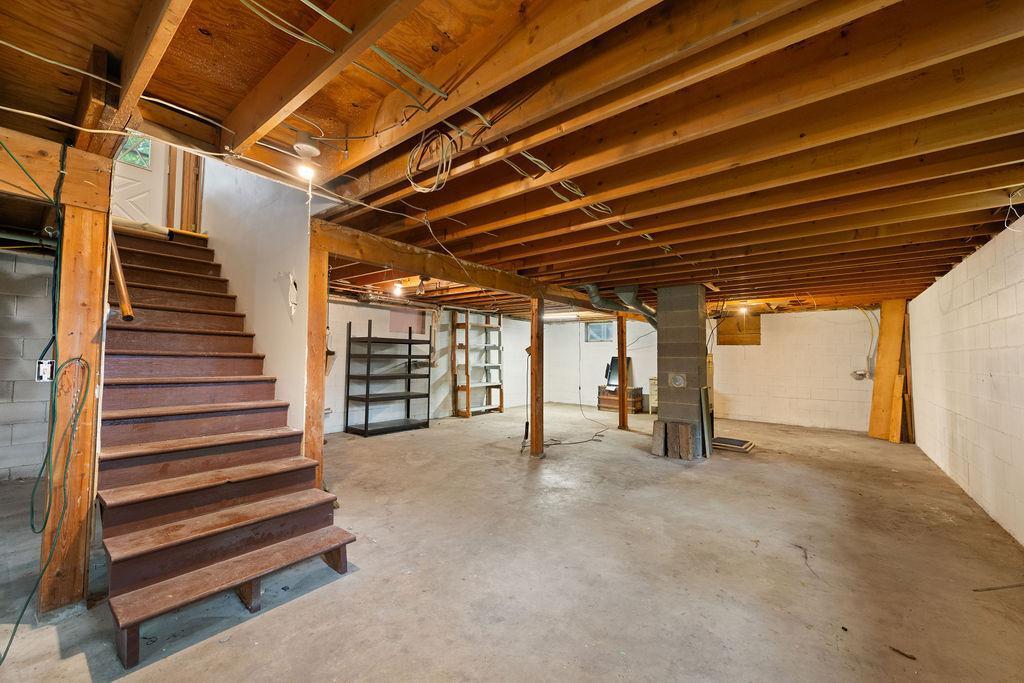 Isanti, Minnesota, 55040, United States, ,1 BathroomBathrooms,Residential,Active,1849500