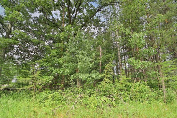 LOT 10 BLOCK 2 KNOTTY PINE DRIVE, BAXTER, MN 56425, photo 2 of 7