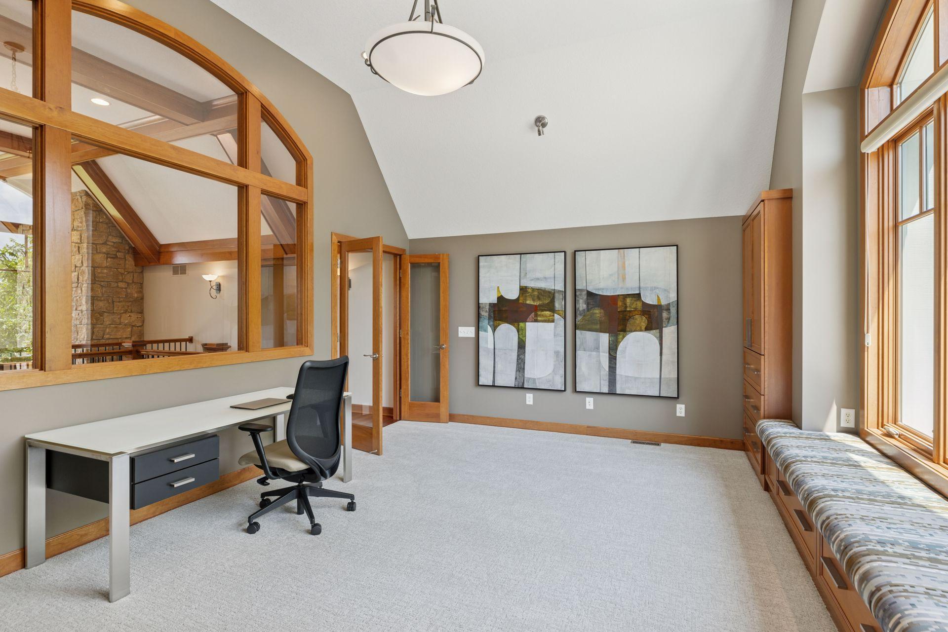 Lake Elmo, Minnesota, 55042, United States, 5 Bedrooms Bedrooms, ,5 BathroomsBathrooms,Residential,Active,1843876