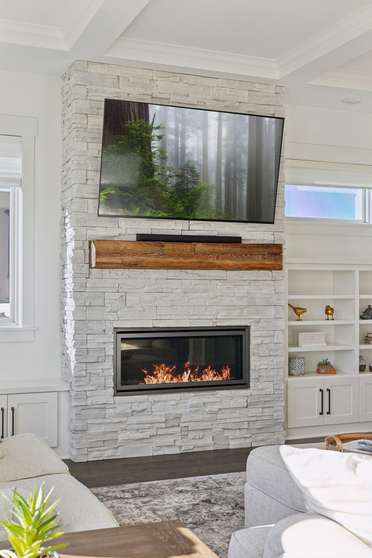 Lake Elmo, Minnesota, 55042, United States, 5 Bedrooms Bedrooms, ,5 BathroomsBathrooms,Residential,Active,1987220