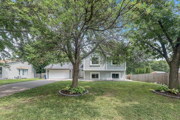 9112 UPLAND LN N, MAPLE GROVE, MN 55369 - Image 1