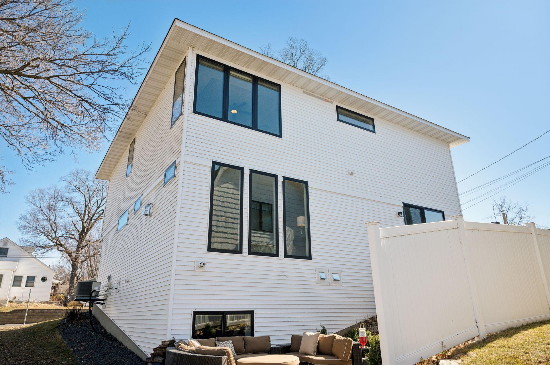 Mound, Minnesota, 55364, United States, 4 Bedrooms Bedrooms, ,4 BathroomsBathrooms,Residential,Active,1972161