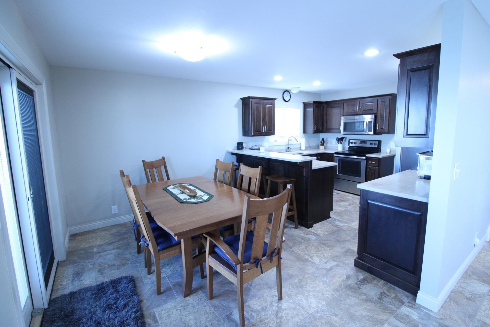 Pelican Rapids, Minnesota, 56572, United States, 5 Bedrooms Bedrooms, ,3 BathroomsBathrooms,Residential,Active,2009380