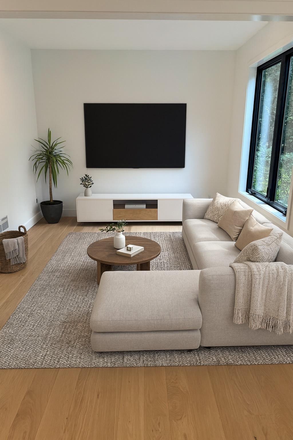 Excelsior, Minnesota, 55331, United States, 5 Bedrooms Bedrooms, ,4 BathroomsBathrooms,Residential,Active,1926701