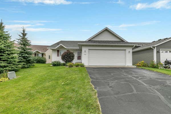 506 7TH ST S, SARTELL, MN 56377 - Image 1