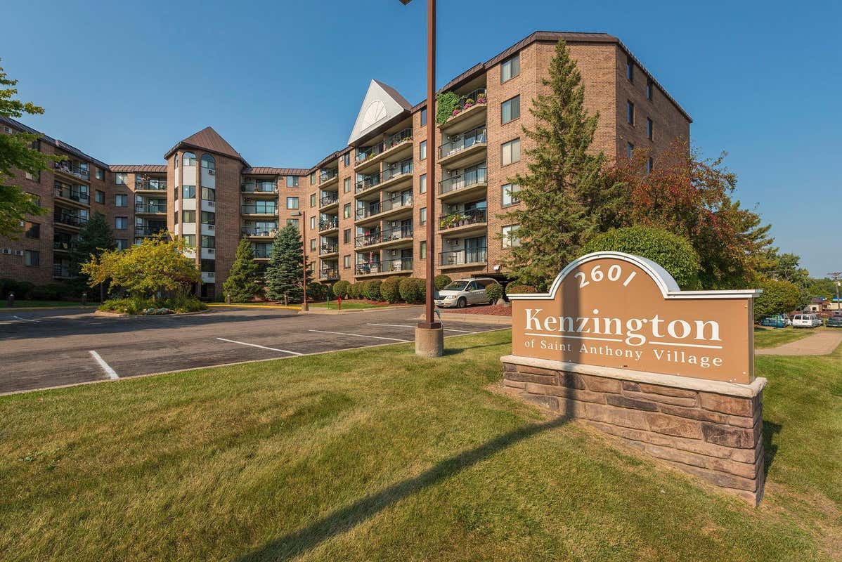 茶 ksks ksks The German KSK Loadout - 2017 Impression Kit with RARE