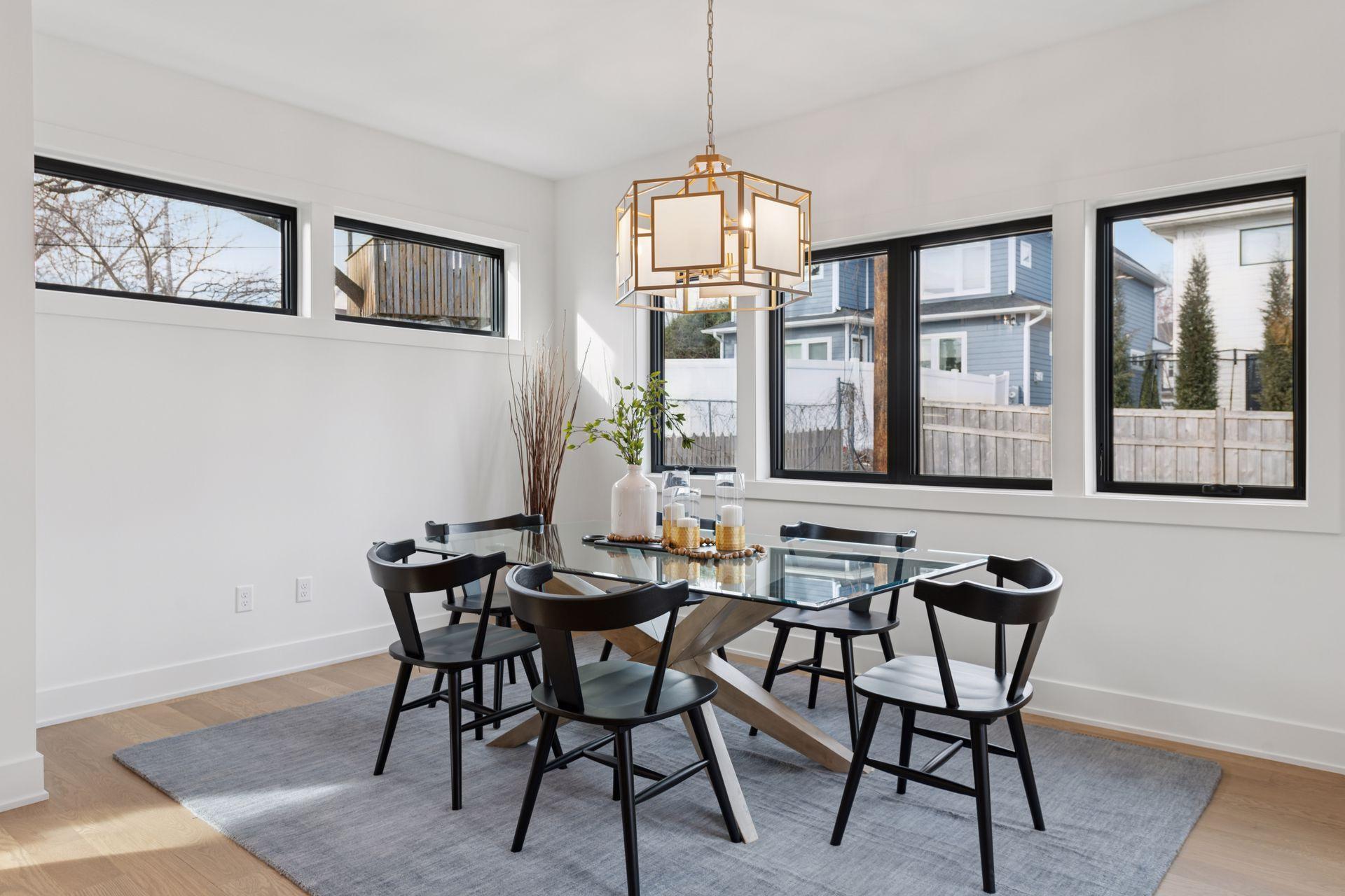 Edina, Minnesota, 55424, United States, 5 Bedrooms Bedrooms, ,5 BathroomsBathrooms,Residential,Active,1945477