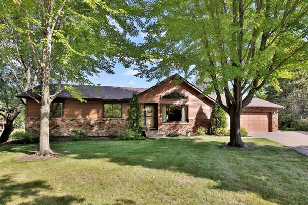 Forest Lake, MN Homes For Sale & Real Estate | RE/MAX