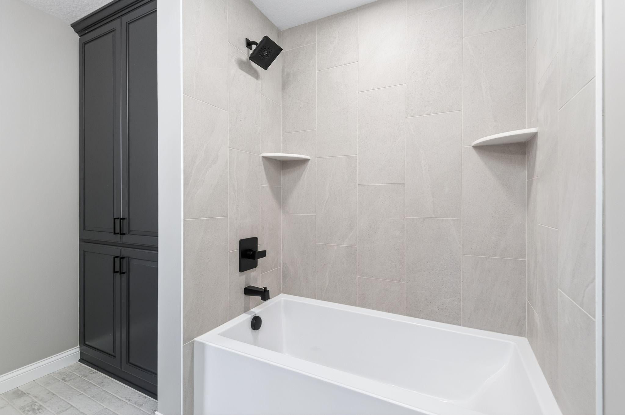 Minnetonka, Minnesota, 55345, United States, 5 Bedrooms Bedrooms, ,4 BathroomsBathrooms,Residential,Active,2025648