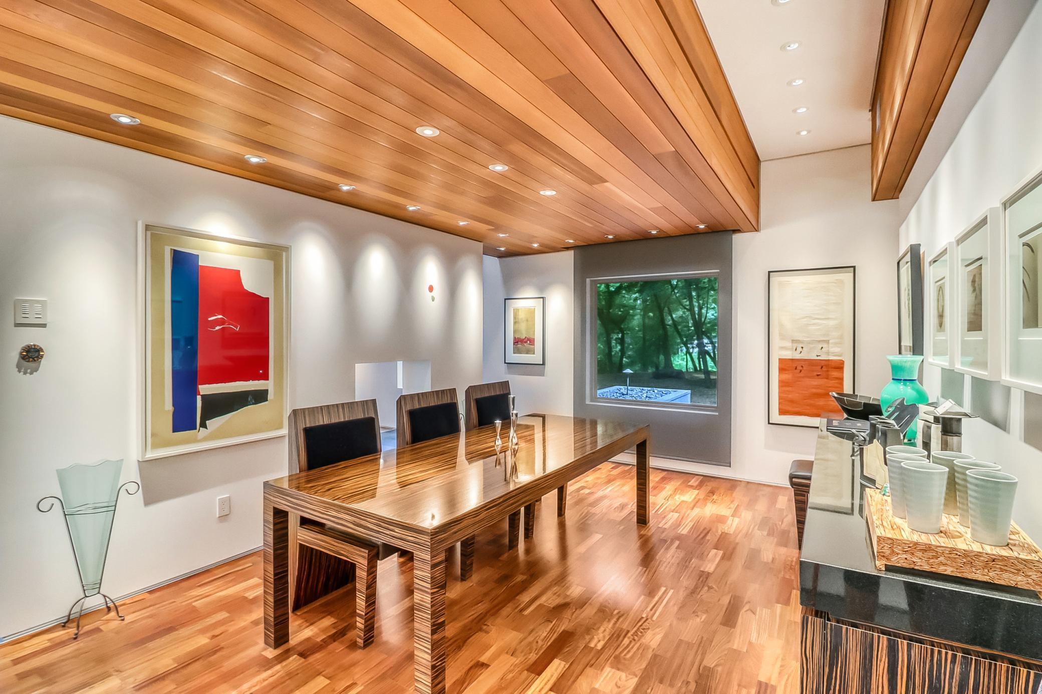 West Fargo, North Dakota, 58078, United States, 3 Bedrooms Bedrooms, ,4 BathroomsBathrooms,Residential,Active,2029762