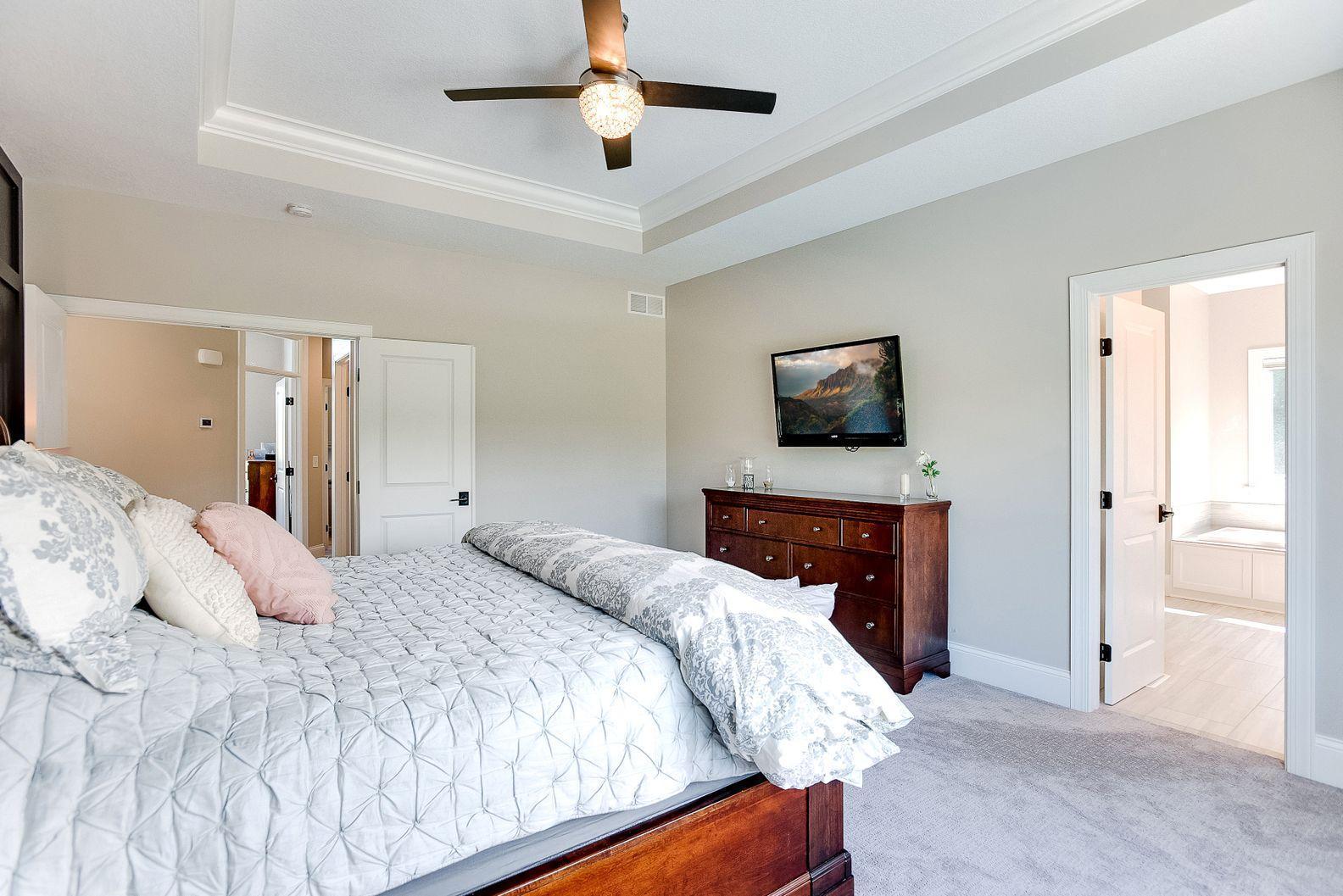 Ham Lake, Minnesota, 55304, United States, 4 Bedrooms Bedrooms, ,4 BathroomsBathrooms,Residential,Active,1954313