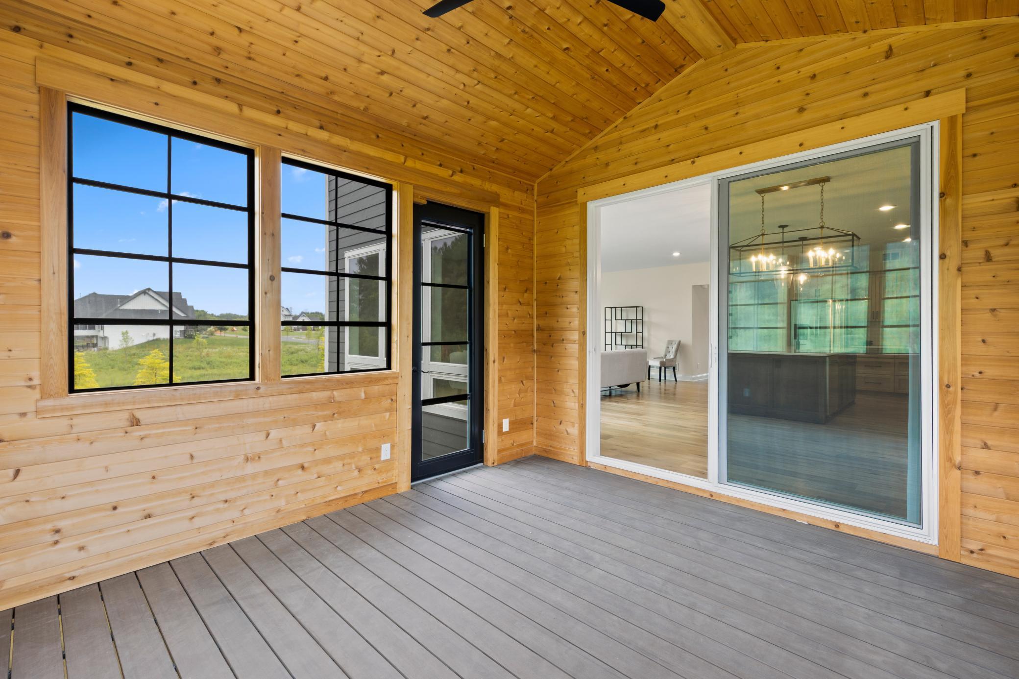 Lake Elmo, Minnesota, 55042, United States, 5 Bedrooms Bedrooms, ,5 BathroomsBathrooms,Residential,Active,1899902