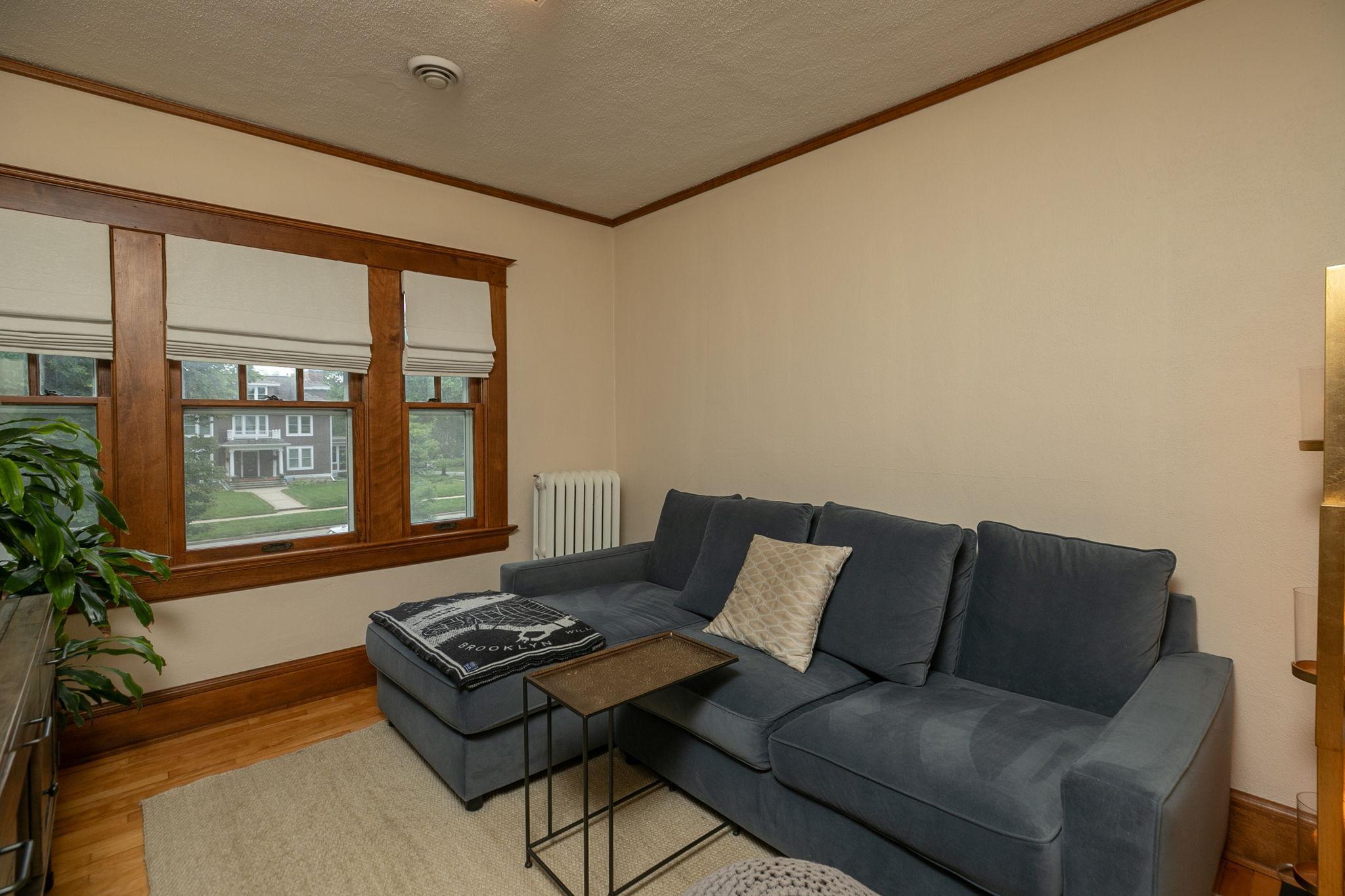 Rochester, Minnesota, 55902, United States, ,4 BathroomsBathrooms,Residential,Active,1762862