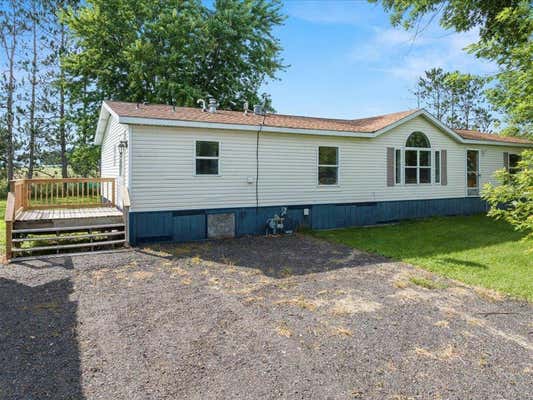 3411 W ISLE ST, WAHKON, MN 56386 - Image 1