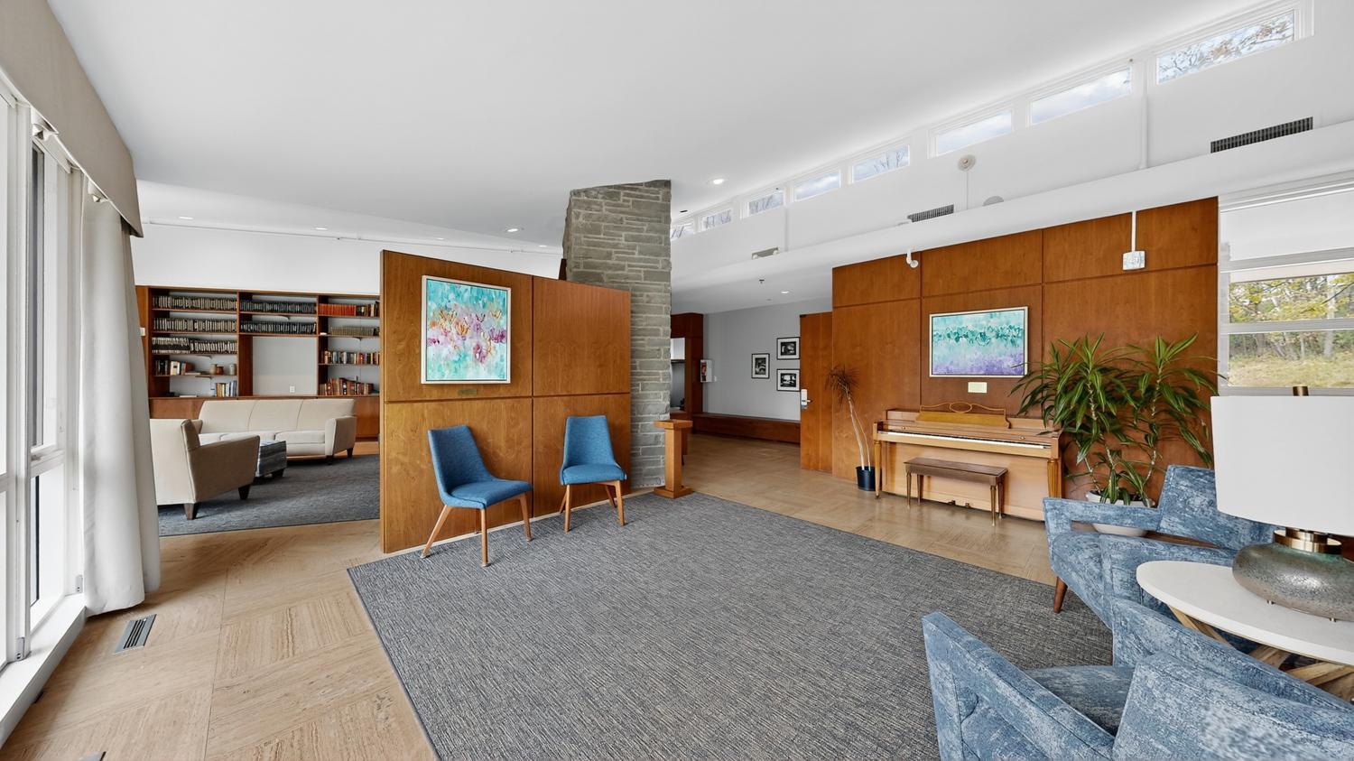 Rochester, Minnesota, 55902, United States, 10 Bedrooms Bedrooms, ,6 BathroomsBathrooms,Residential,Active,1970931