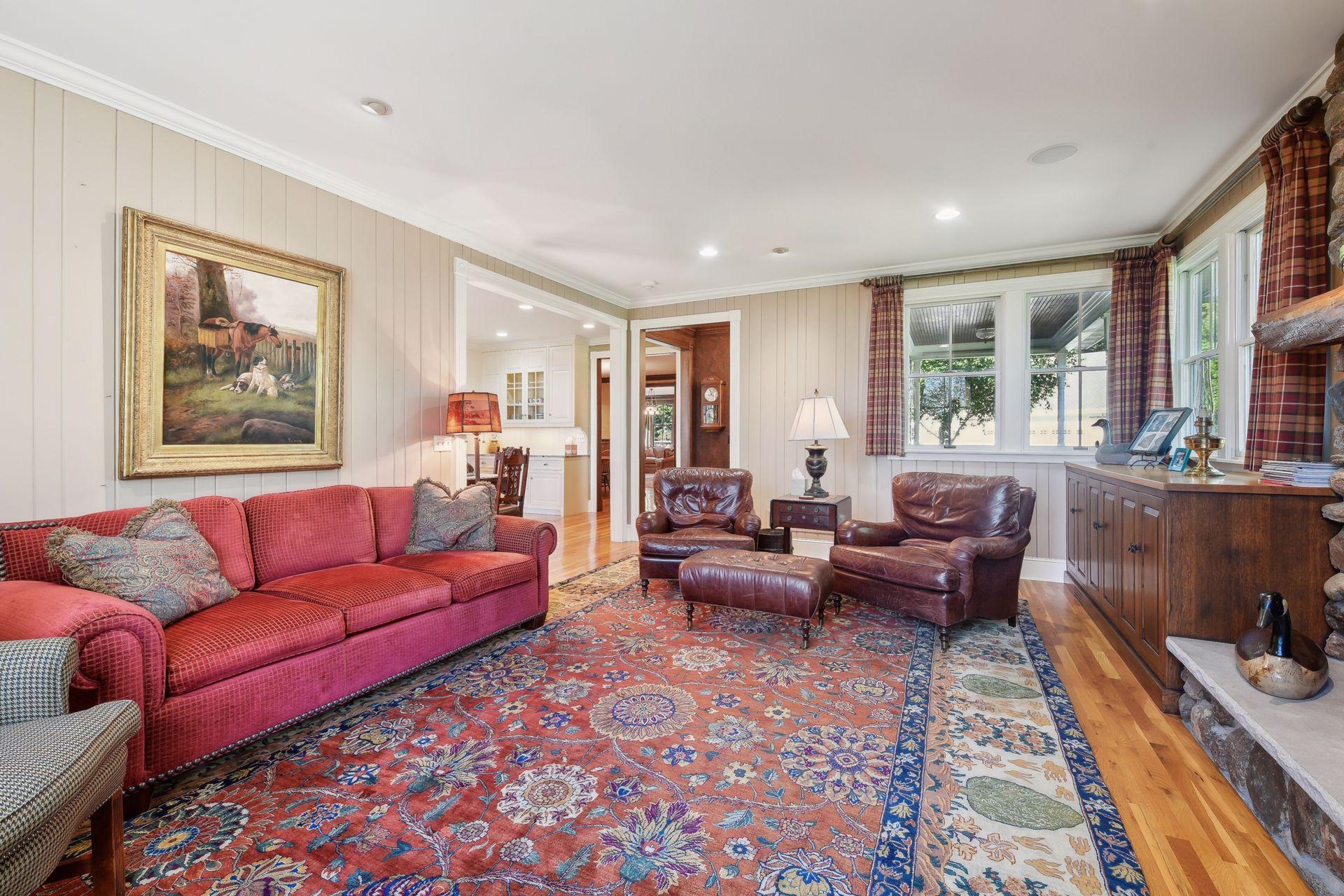 Norwood Young America, Minnesota, 55368, United States, ,5 BathroomsBathrooms,Residential,Active,1748300