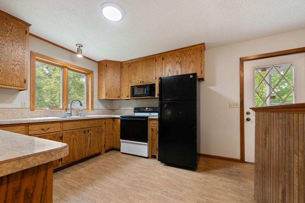Isanti, Minnesota, 55040, United States, ,1 BathroomBathrooms,Residential,Active,1849500