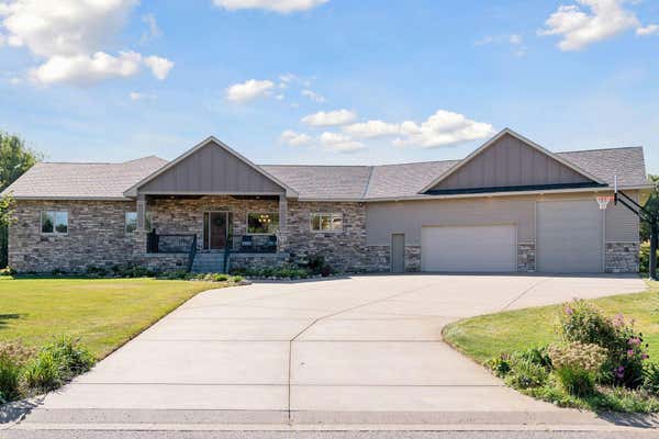 4024 148TH LN NE, ANDOVER, MN 55304 - Image 1