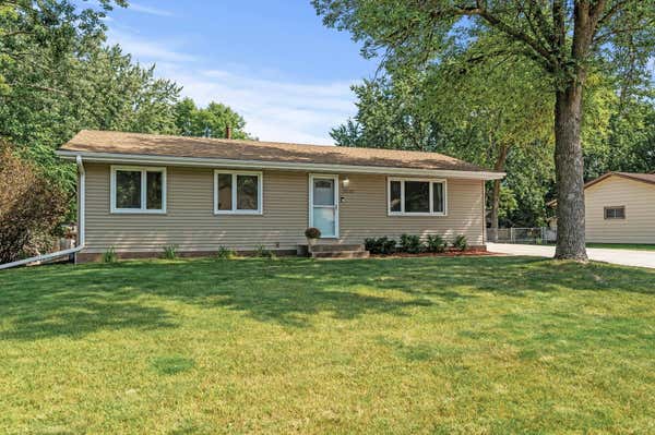 13232 SARATOGA LN N, CHAMPLIN, MN 55316 - Image 1