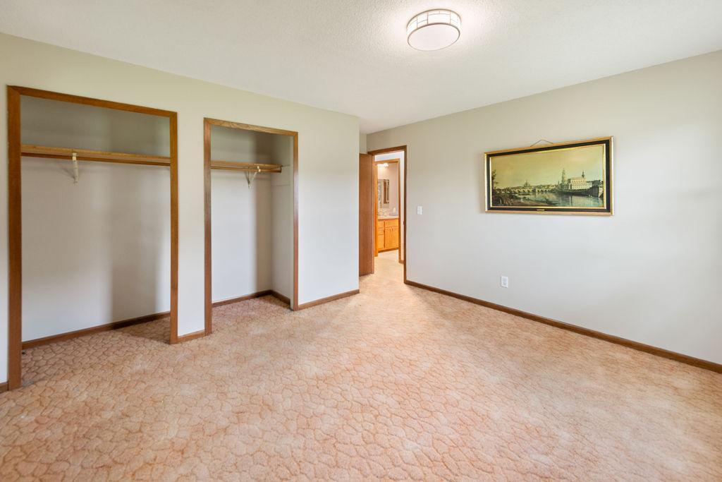Isanti, Minnesota, 55040, United States, ,1 BathroomBathrooms,Residential,Active,1849500