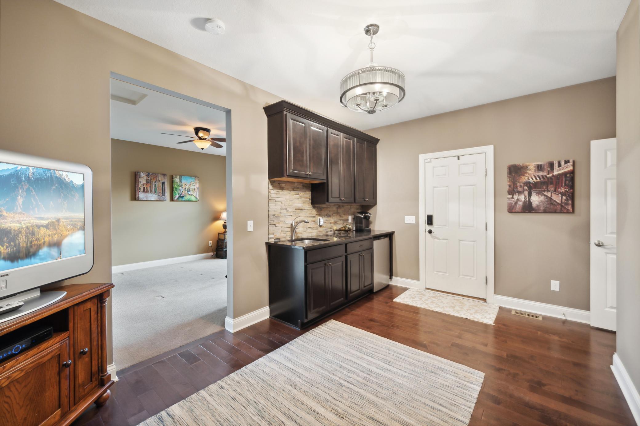 Eden Prairie, Minnesota, 55347, United States, 6 Bedrooms Bedrooms, ,7 BathroomsBathrooms,Residential,Active,1798012