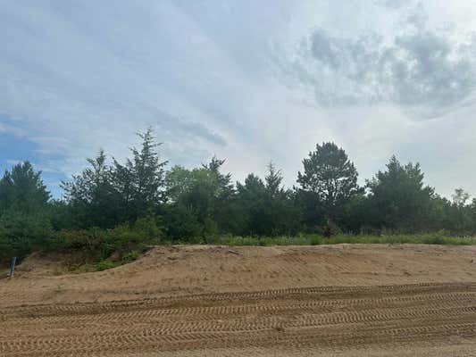 LOT 6 BLK 1 BRUMMER DRIVE, RANDALL, MN 56475, photo 2 of 3