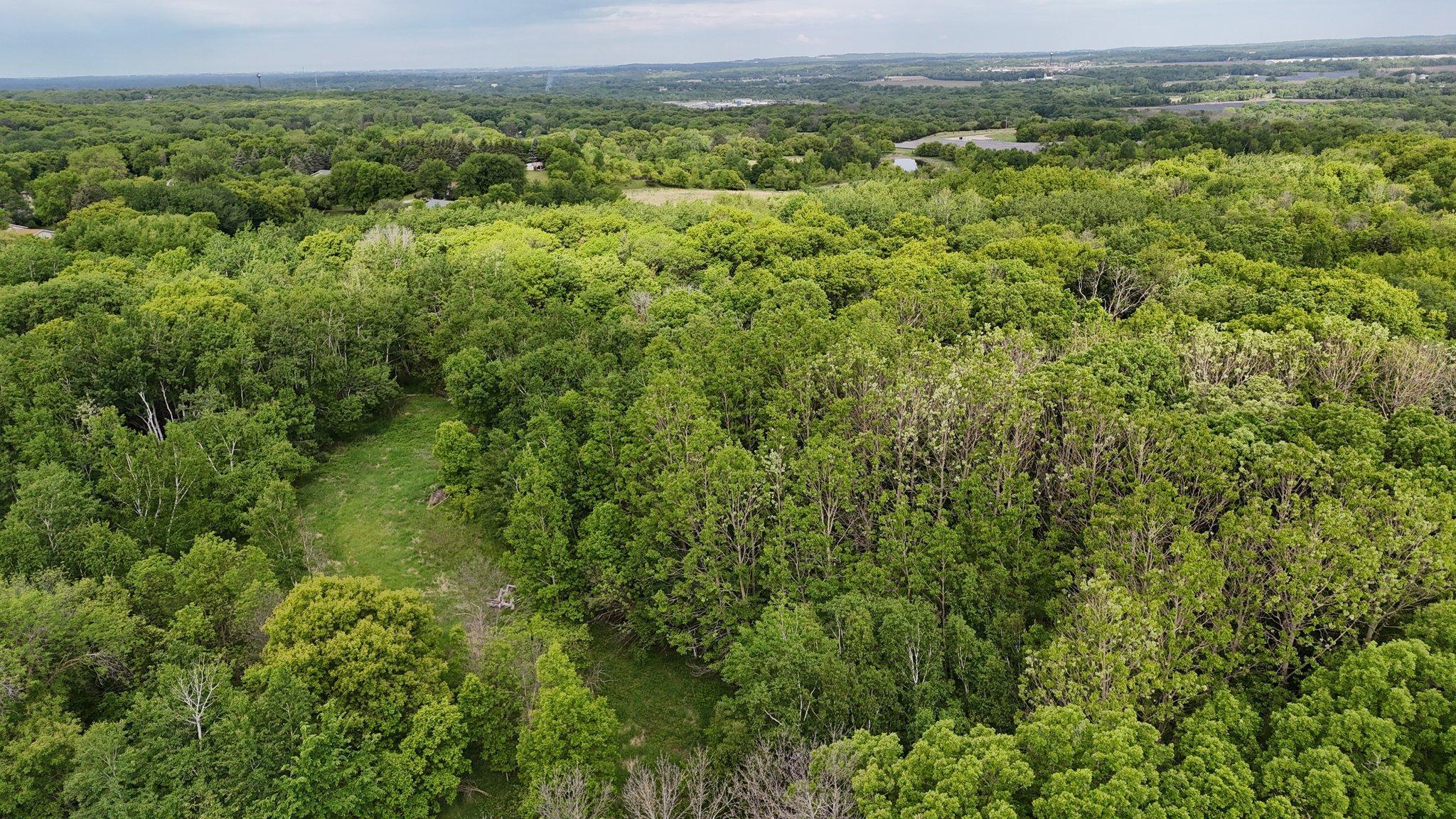 Cold Spring, Minnesota, 56320, United States, 3 Bedrooms Bedrooms, ,5 BathroomsBathrooms,Residential,Active,1831786
