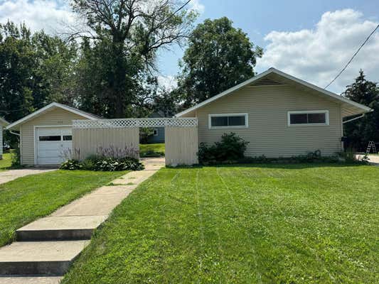 325 E 3RD ST, ZUMBROTA, MN 55992 - Image 1