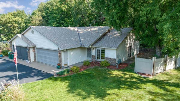 2228 CATTAIL WAY, HUDSON, WI 54016 - Image 1