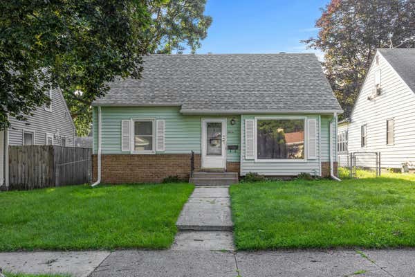 5036 SHERIDAN AVE N, MINNEAPOLIS, MN 55430 - Image 1