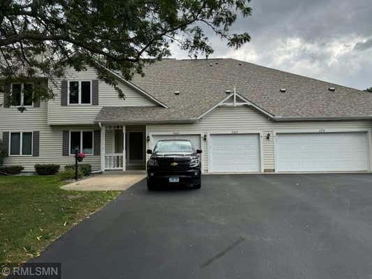 2656 LAKE COURT DR # 45, MOUNDS VIEW, MN 55112 - Image 1