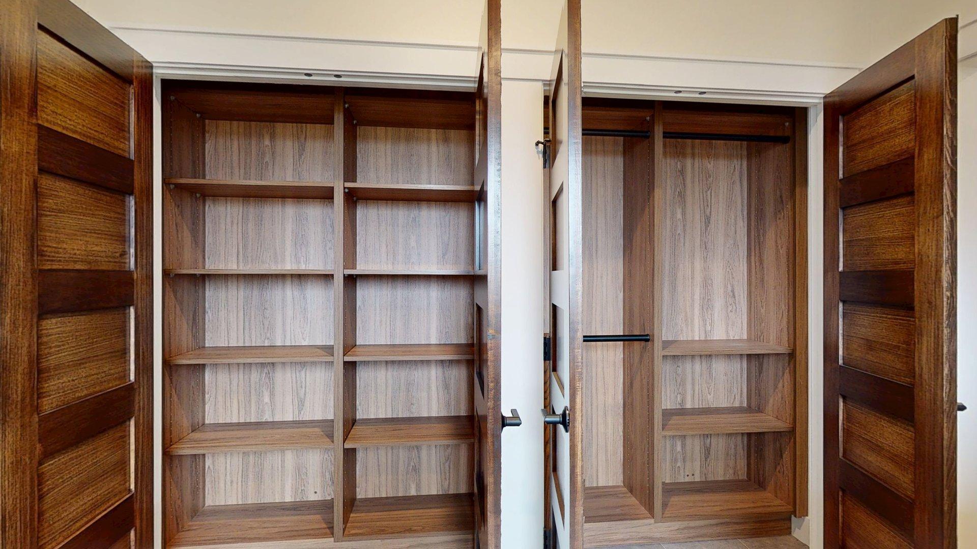 Rochester, Minnesota, 55901, United States, ,4 BathroomsBathrooms,Residential,Active,1853238