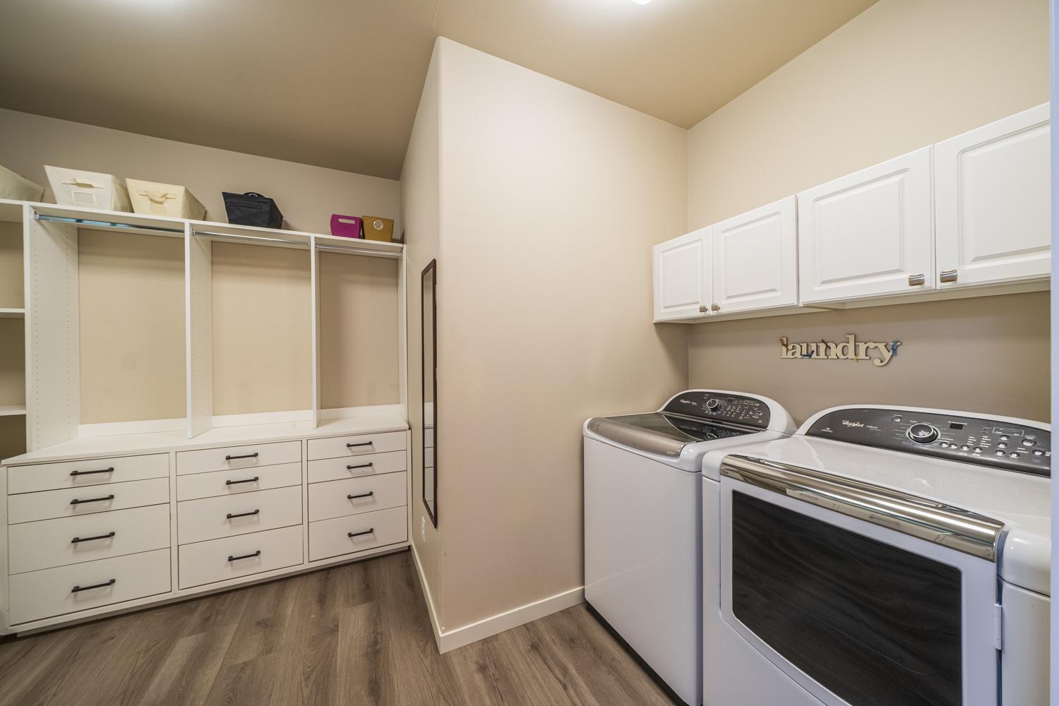 Pelican Rapids, Minnesota, 56572, United States, 5 Bedrooms Bedrooms, ,3 BathroomsBathrooms,Residential,Active,1927674